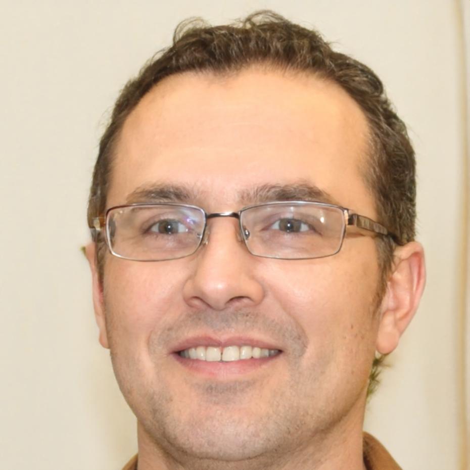 Baran Koç