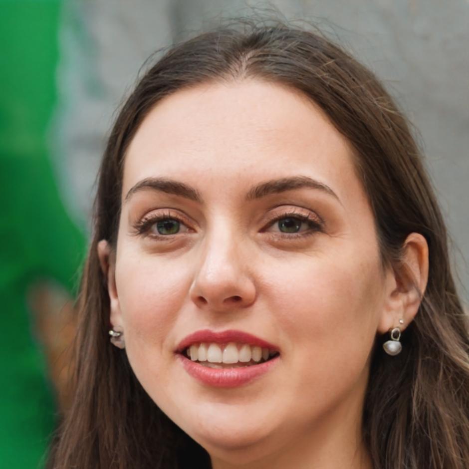 Elif Çankaya
